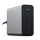 Satechi GaN Charger 165W 4xUSB-C PD - 1144507 - zdjęcie 3